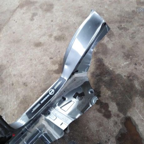 porog-kuzova-pravyi-nissan-qashqai-ii-restailing-art-111014-big-6