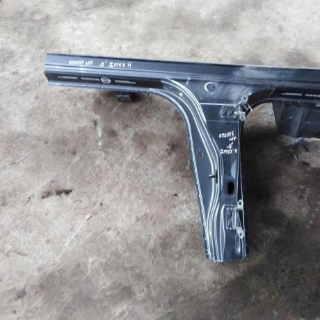 porog-kuzova-pravyi-nissan-qashqai-ii-restailing-art-111014-big-7