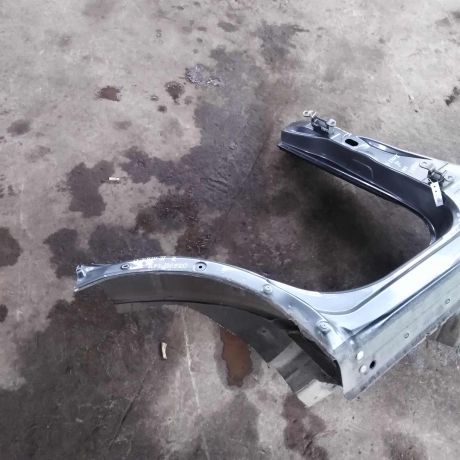 porog-kuzova-pravyi-nissan-qashqai-ii-restailing-art-111014-big-8