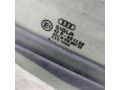 steklo-dveri-zadnee-levoe-audi-a4-b5-art-111046-small-3