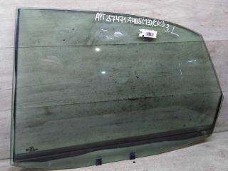 steklo-dveri-zadnee-levoe-audi-a4-b5-art-111046