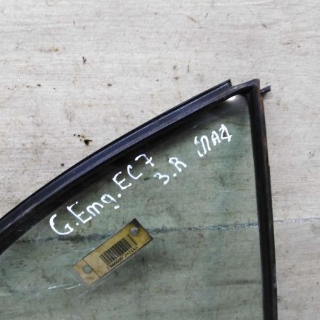 steklo-gluxoe-zadnee-pravoe-fortocka-geely-emgrand-ec7-art-111057-big-3