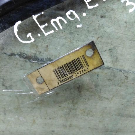 steklo-gluxoe-zadnee-pravoe-fortocka-geely-emgrand-ec7-art-111057-big-1