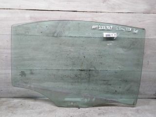 steklo-dveri-zadnee-pravoe-geely-emgrand-ec7-art-111058