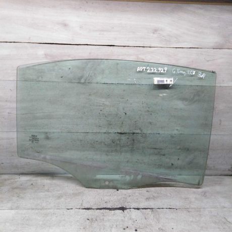 steklo-dveri-zadnee-pravoe-geely-emgrand-ec7-art-111058-big-0
