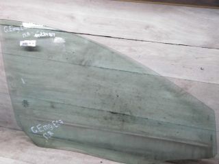 steklo-dveri-perednee-pravoe-geely-emgrand-ec7-art-111059