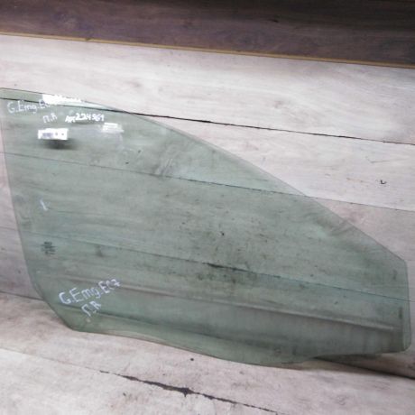 steklo-dveri-perednee-pravoe-geely-emgrand-ec7-art-111059-big-0