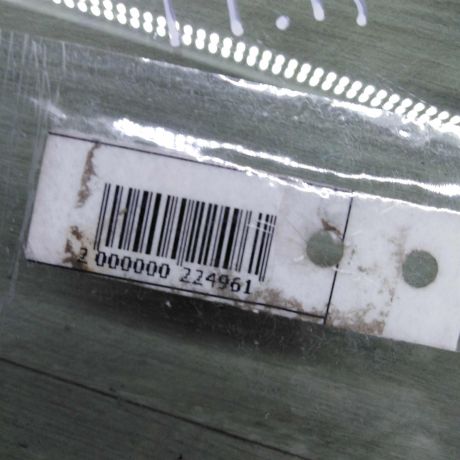 steklo-dveri-perednee-pravoe-geely-emgrand-ec7-art-111059-big-2