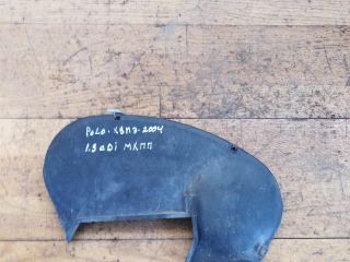 kryska-grm-verxniaia-19-tdi-volkswagen-polo-4-art-32677