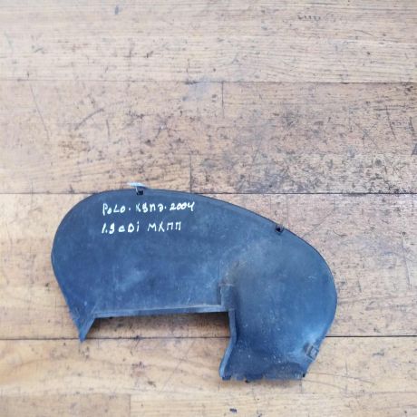 kryska-grm-verxniaia-19-tdi-volkswagen-polo-4-art-32677-big-0