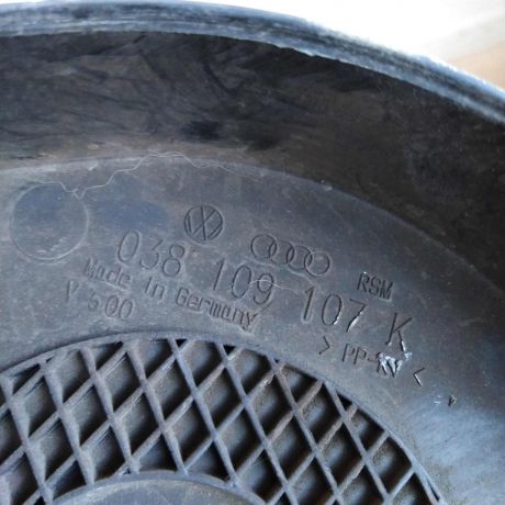 kryska-grm-verxniaia-19-tdi-volkswagen-polo-4-art-32677-big-1