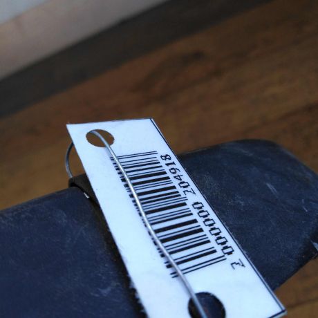 kryska-grm-verxniaia-19-tdi-volkswagen-polo-4-art-32677-big-2