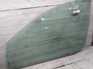 steklo-dveri-perednee-levoe-ford-focus-1-art-111074