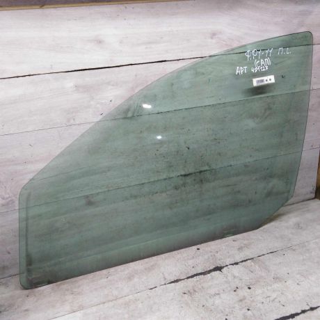 steklo-dveri-perednee-levoe-ford-focus-1-art-111074-big-0