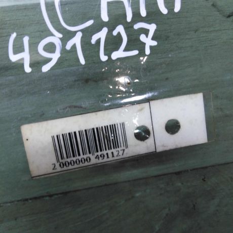 steklo-dveri-perednee-levoe-ford-focus-1-art-111074-big-1