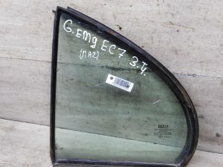 steklo-gluxoe-zadnee-levoe-fortocka-geely-emgrand-ec7-art-111079