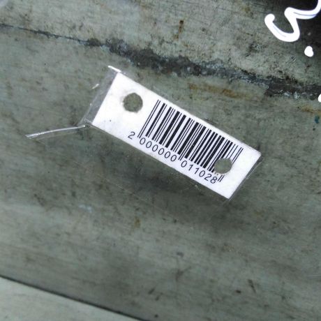 steklo-gluxoe-zadnee-levoe-fortocka-geely-emgrand-ec7-art-111079-big-2