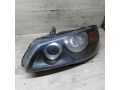fara-peredniaia-levaia-nissan-almera-n16-defekty-na-foto-sostoianie-udovletvoritelnoe-art-111135-small-3