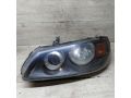 fara-peredniaia-levaia-nissan-almera-n16-defekty-na-foto-sostoianie-udovletvoritelnoe-art-111135-small-0