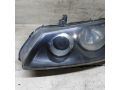 fara-peredniaia-levaia-nissan-almera-n16-defekty-na-foto-sostoianie-udovletvoritelnoe-art-111135-small-6