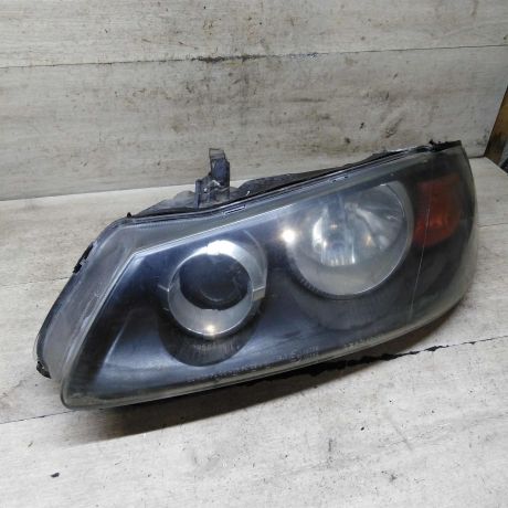 fara-peredniaia-levaia-nissan-almera-n16-defekty-na-foto-sostoianie-udovletvoritelnoe-art-111135-big-3