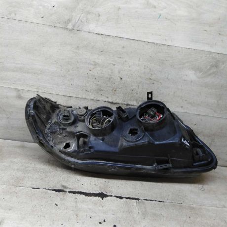 fara-peredniaia-levaia-nissan-almera-n16-defekty-na-foto-sostoianie-udovletvoritelnoe-art-111135-big-2