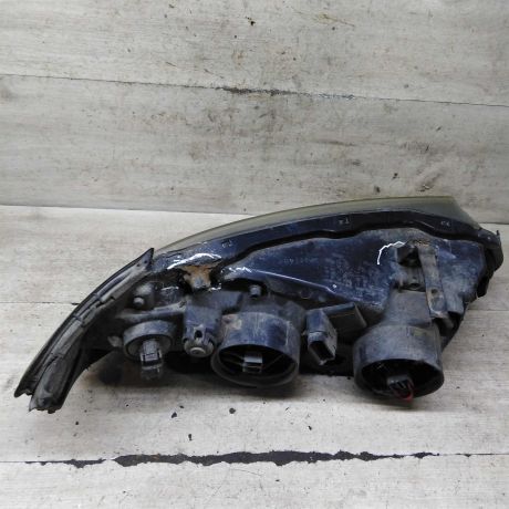 fara-peredniaia-levaia-nissan-almera-n16-defekty-na-foto-sostoianie-udovletvoritelnoe-art-111135-big-7