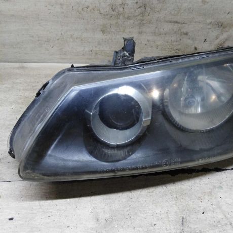 fara-peredniaia-levaia-nissan-almera-n16-defekty-na-foto-sostoianie-udovletvoritelnoe-art-111135-big-6