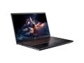 noutbuk-acer-nitro-anv15-52-57bb-156ampquot-small-1