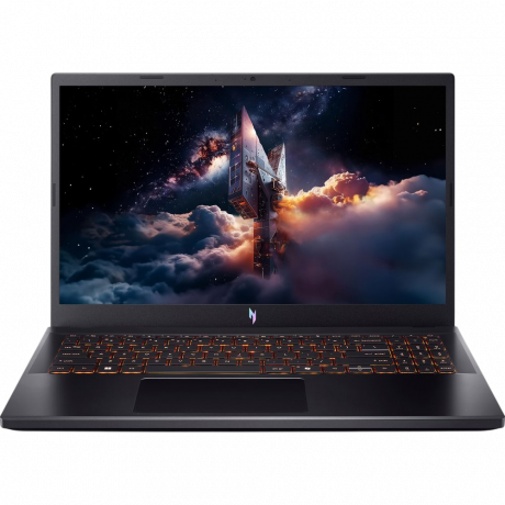 noutbuk-acer-nitro-anv15-52-57bb-156ampquot-big-0