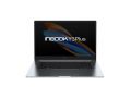 noutbuk-infinix-inbook-y3-plus-yl512-156ampquot-grey-71008301719-small-0