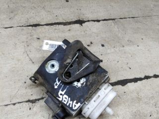 zamok-dveri-perednii-pravyi-audi-a4-b5-dorestailing-art-111166