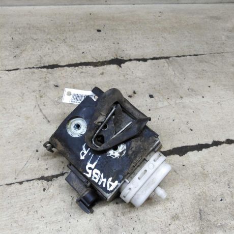 zamok-dveri-perednii-pravyi-audi-a4-b5-dorestailing-art-111166-big-0