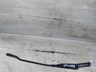 povodok-stekloocistitelia-audi-a4-b5-pravyi-dorestailing-art-111168