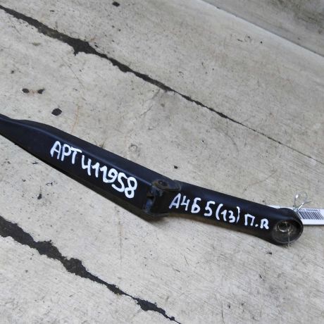 povodok-stekloocistitelia-audi-a4-b5-pravyi-dorestailing-art-111168-big-3