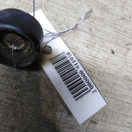 povodok-stekloocistitelia-audi-a4-b5-pravyi-dorestailing-art-111168-big-2