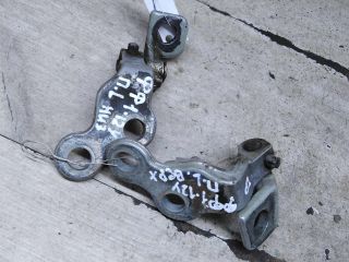 petlia-dveri-peredniaia-levaia-ford-focus-1-art-111180