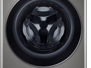 stiralnaia-masina-lg-tw4v5rs2s