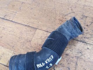 gofra-vozduxovoda-patrubok-19-tdi-volkswagen-polo-4-art-32679