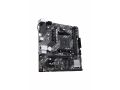 materinskaia-plata-asus-prime-a520m-k-small-3