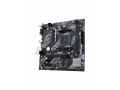 materinskaia-plata-asus-prime-a520m-k-small-4