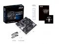 materinskaia-plata-asus-prime-a520m-k-small-6