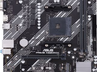 materinskaia-plata-asus-prime-a520m-k