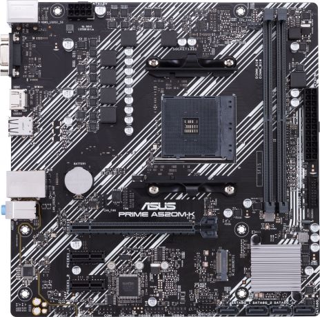 materinskaia-plata-asus-prime-a520m-k-big-0