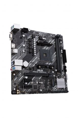 materinskaia-plata-asus-prime-a520m-k-big-3