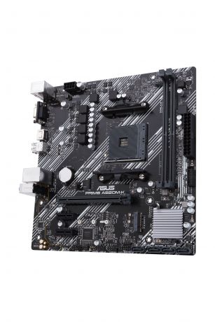 materinskaia-plata-asus-prime-a520m-k-big-4