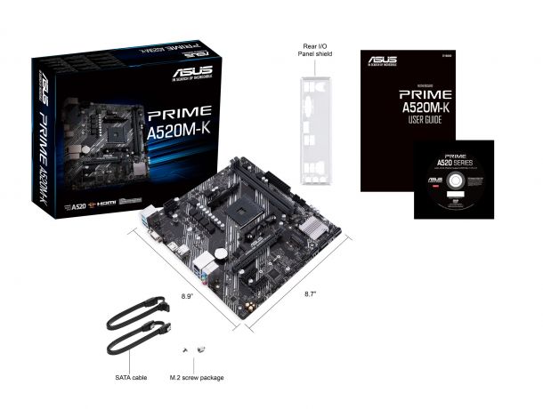 materinskaia-plata-asus-prime-a520m-k-big-6