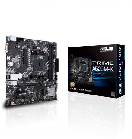 materinskaia-plata-asus-prime-a520m-k-big-7