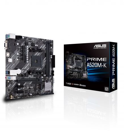 materinskaia-plata-asus-prime-a520m-k-big-8