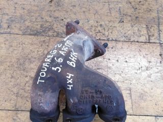 kollektor-vypusknoi-volkswagen-touareg-art-32761